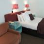 Premier Signature Room