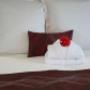 Executive Spa Suite