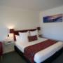Classic Signature Room