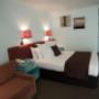 Premier Signature Room