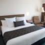 Embassy suite