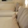 Classic Signature Room