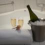 Executive Spa Suite