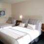 Classic Signature Room
