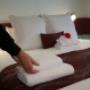 Premier Executive Suite