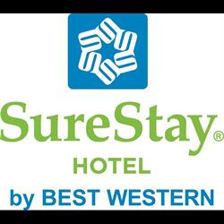 SureStay by Best Western The Clarence on Melville