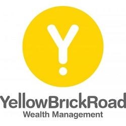 Yellow Brick Road North Lakes