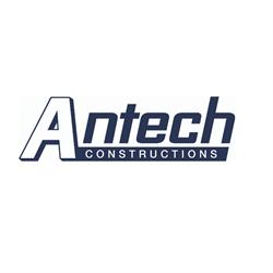 Antech Constructions