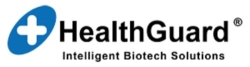 Healthguard
