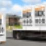 Uploaded by visitor on 23/8/2017