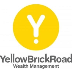 Yellow Brick Road Victor Harbor