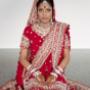 Asian Bride