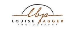 louise bagger photography