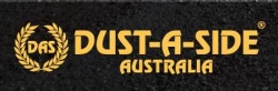 Dust-A-Side Australia