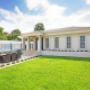 Granny Flat Builders Sydney