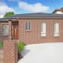 Granny Flats Sydney