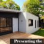 Granny Flats