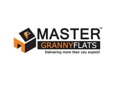 Master Granny Flats