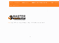 Master Granny Flats's website