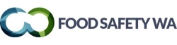 Food Safety WA