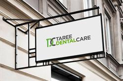 Taree Dental Care