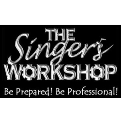 Guitar Lessons Ringwood
