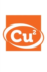 Cu2 Electrical