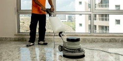 Zeekay Carpet Cleaning Melbourne