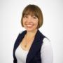 Dr Grace Jones (BHSc.Acu)
