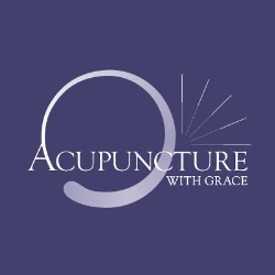 Acupuncture with Grace