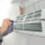 Air Conditioning Installation Adelaide