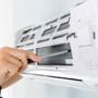 Air Conditioning Repairs Adelaide