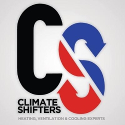 Climate Shifters