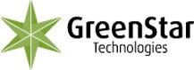 GreenStar Technologies