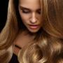 hairandsoul