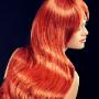 hairandsoul