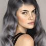 hairandsoul
