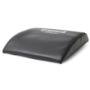 Abdominal Mat