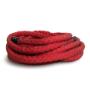 Battling Rope - Iron Edge