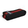 Knee Wrap - Iron Edge