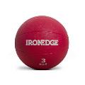 Medicine Ball