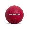 3Kg-Medicine-Ball