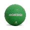 5Kg-Medicine-Ball