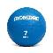 7-Kg-Medicine-ball