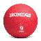 9Kg-Medicine-Ball