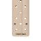 Peg-Board-1
