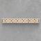 Peg-Board-Iron-Edge