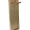 Peg-Board