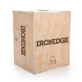 Plyometric Box