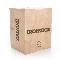 Plyometric-Box-Iron-Edg